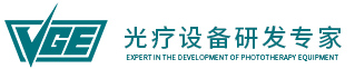  【Ziree】是一家专注于创新康复理疗产品，致力于为用户提供高品质、高效能的理疗护理解决方案。